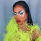 Profile image of TAYCE