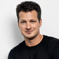 Profile image of Tim Sinclair