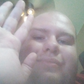 Profile image of HEXZD