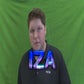 Profile image of 1stZackAttack