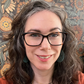 Profile image of Healing Love and Light