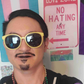 Profile image of Hung Real Lo