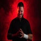 Profile image of Joe Gacy