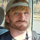 Profile image of Rodney Petersen