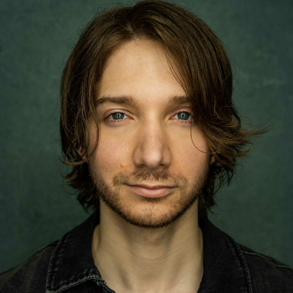Elliott Francis