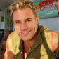 Profile image of Jaason Simmons