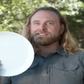 Profile image of James Schrader