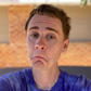 Profile image of Issac