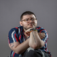 Profile image of caleyjonny