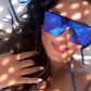 Profile image of Shado Luna
