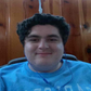 Profile image of Hoover