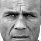 Profile image of Randy Couture