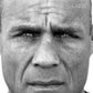 Profile image of Randy Couture