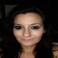Profile image of Donnamarie