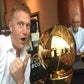Profile image of Brian Scalabrine
