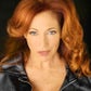 Profile image of Lisa London