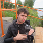 Profile image of Isaiah Dugas
