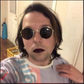 Profile image of Jane Altoids
