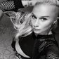 Profile image of Sarah Hudson