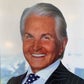 Profile image of George Hamilton