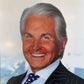 Profile image of George Hamilton