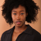 Profile image of Chioma Umeala