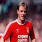 Profile image of Steve McMahon