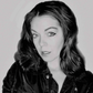 Profile image of Deanna Marie