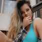 Profile image of Brooke Hyland
