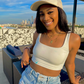Profile image of BriaLynn