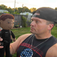 Profile image of Scott Stewart
