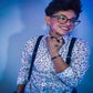 Profile image of Selina Peña