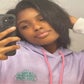 Profile image of Brianni Walker