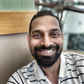 Profile image of Anas