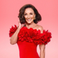 Profile image of Shirley Ballas