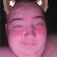 Profile image of Furious.wolf88294