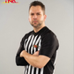 Profile image of Daniel Spencer