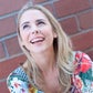 Profile image of Kerry Butler
