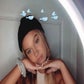 Profile image of Emily Diane