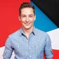 Profile image of Alex Caige