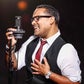 Profile image of George LaMond