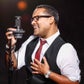 Profile image of George LaMond
