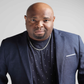 Profile image of Jason Bowen