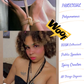 Profile image of Ivy Marie