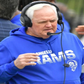 Profile image of Wade Phillips