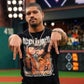 Profile image of Anthony Bowens