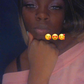 Profile image of PrettysmileDae