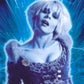Profile image of Gigi Edgley