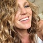 Profile image of Rhylee Gerber