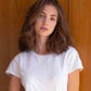 Profile image of Aline Duarte